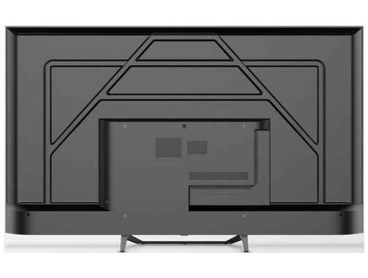 4K (Ultra HD) Smart телевизор HAIER 50 SMART TV S2 PRO